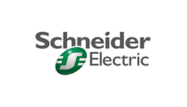 N. N. Automation & Solution - Gabriel India Pvt Ltd