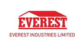 N. N. Automation & Solution - NTPC