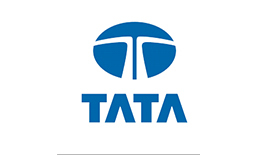 N. N. Automation & Solution - Mahindra Sona Ltd. 