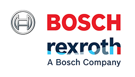 N. N. Automation & Solution - Lear Automative India Pvt Ltd.