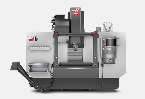 N. N. Automations & Solution - Automation Services