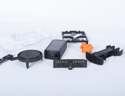 N.N. Automation & Solution -  Reveting Fixture